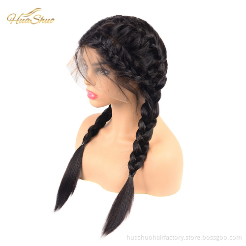 Cheap 100% Natural human hair wigs for black women,hd lace front wig human hair,100% virgin brazilian human hair lace front wig